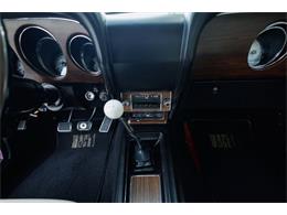 1969 Ford Mustang (CC-2079478) for sale in Carrollton, Texas