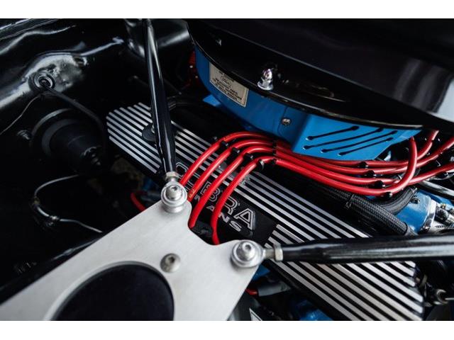 1969 Ford Mustang (CC-2079478) for sale in Carrollton, Texas