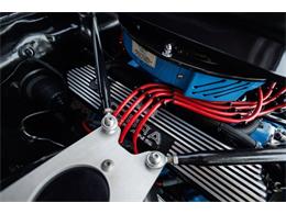 1969 Ford Mustang (CC-2079478) for sale in Carrollton, Texas