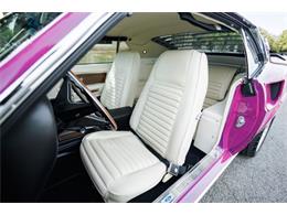 1969 Ford Mustang (CC-2079478) for sale in Carrollton, Texas