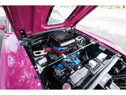 1969 Ford Mustang (CC-2079478) for sale in Carrollton, Texas