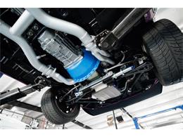 1969 Ford Mustang (CC-2079478) for sale in Carrollton, Texas