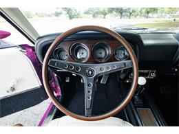 1969 Ford Mustang (CC-2079478) for sale in Carrollton, Texas