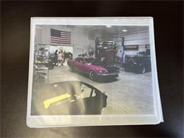 1969 Ford Mustang (CC-2079478) for sale in Carrollton, Texas