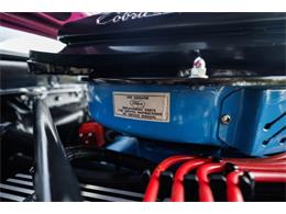 1969 Ford Mustang (CC-2079478) for sale in Carrollton, Texas