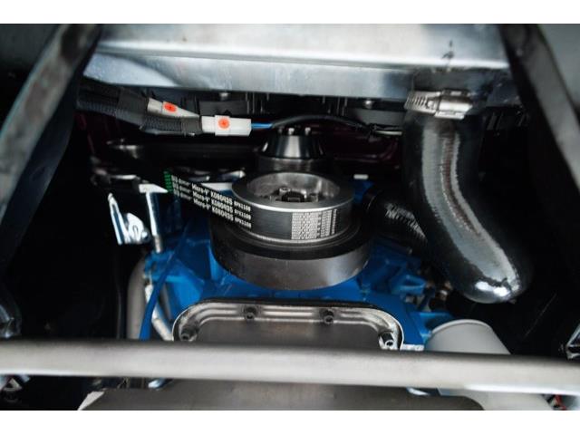 1969 Ford Mustang (CC-2079478) for sale in Carrollton, Texas