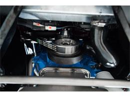 1969 Ford Mustang (CC-2079478) for sale in Carrollton, Texas