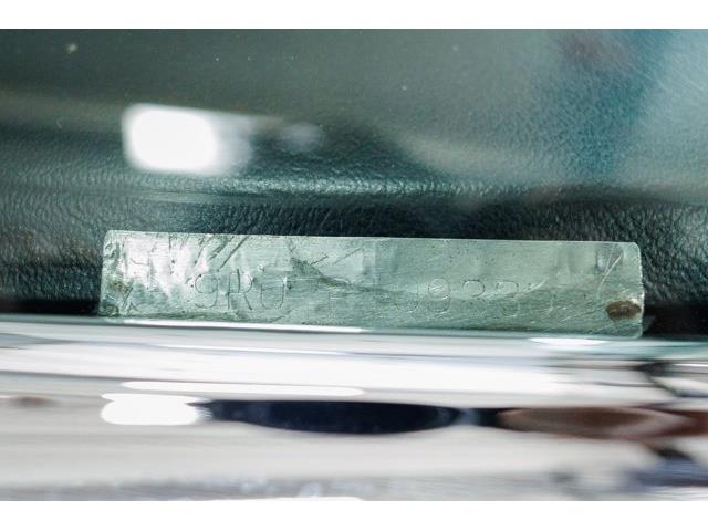 1969 Ford Mustang (CC-2079478) for sale in Carrollton, Texas