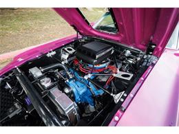 1969 Ford Mustang (CC-2079478) for sale in Carrollton, Texas