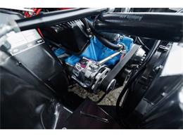 1969 Ford Mustang (CC-2079478) for sale in Carrollton, Texas