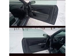 2011 Chrysler 200 (CC-2070948) for sale in Cadillac, Michigan