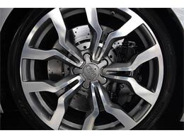 2009 Audi R8 (CC-2079481) for sale in Biloxi, Mississippi