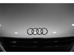 2009 Audi R8 (CC-2079481) for sale in Biloxi, Mississippi