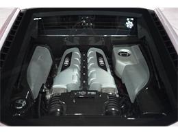 2009 Audi R8 (CC-2079481) for sale in Biloxi, Mississippi