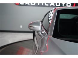 2009 Audi R8 (CC-2079481) for sale in Biloxi, Mississippi