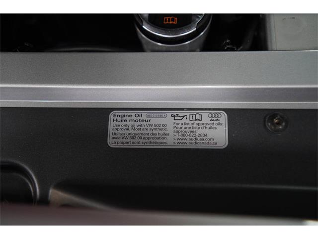 2009 Audi R8 (CC-2079481) for sale in Biloxi, Mississippi