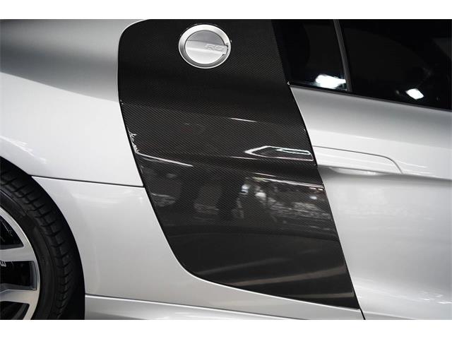 2009 Audi R8 (CC-2079481) for sale in Biloxi, Mississippi