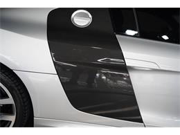 2009 Audi R8 (CC-2079481) for sale in Biloxi, Mississippi