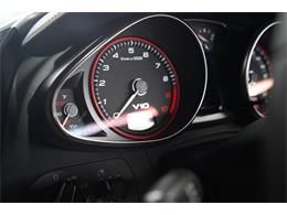 2009 Audi R8 (CC-2079481) for sale in Biloxi, Mississippi