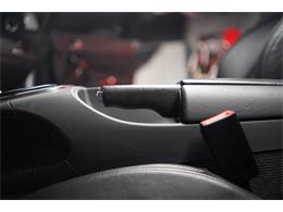 2009 Audi R8 (CC-2079481) for sale in Biloxi, Mississippi