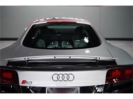 2009 Audi R8 (CC-2079481) for sale in Biloxi, Mississippi