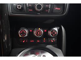 2009 Audi R8 (CC-2079481) for sale in Biloxi, Mississippi