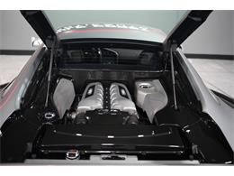 2009 Audi R8 (CC-2079481) for sale in Biloxi, Mississippi
