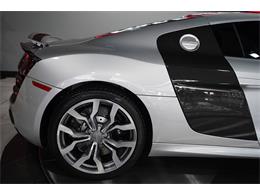 2009 Audi R8 (CC-2079481) for sale in Biloxi, Mississippi
