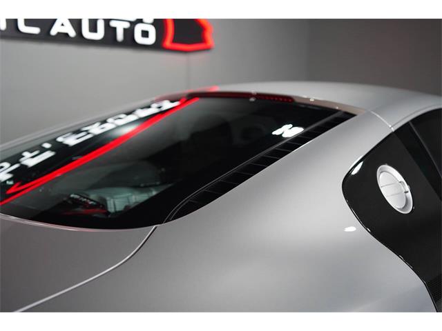 2009 Audi R8 (CC-2079481) for sale in Biloxi, Mississippi
