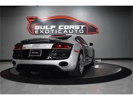 2009 Audi R8 (CC-2079481) for sale in Biloxi, Mississippi