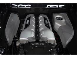 2009 Audi R8 (CC-2079481) for sale in Biloxi, Mississippi