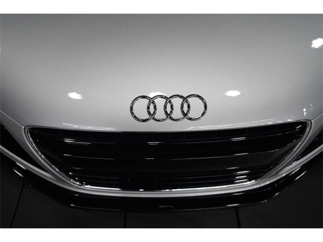 2009 Audi R8 (CC-2079481) for sale in Biloxi, Mississippi