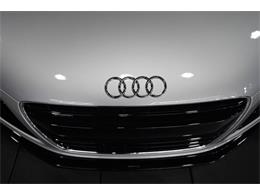 2009 Audi R8 (CC-2079481) for sale in Biloxi, Mississippi