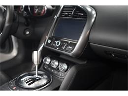 2009 Audi R8 (CC-2079481) for sale in Biloxi, Mississippi