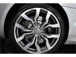 2009 Audi R8 (CC-2079481) for sale in Biloxi, Mississippi