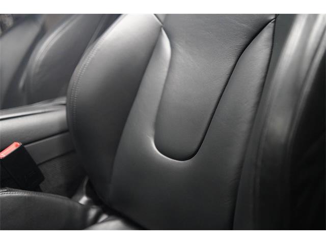 2009 Audi R8 (CC-2079481) for sale in Biloxi, Mississippi