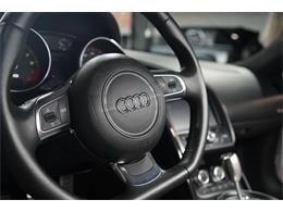 2009 Audi R8 (CC-2079481) for sale in Biloxi, Mississippi