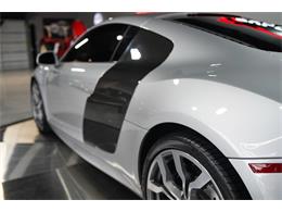 2009 Audi R8 (CC-2079481) for sale in Biloxi, Mississippi