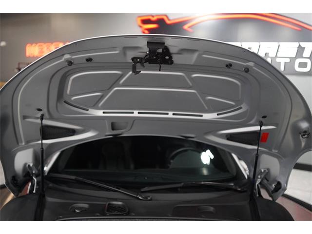 2009 Audi R8 (CC-2079481) for sale in Biloxi, Mississippi
