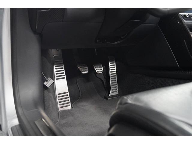 2009 Audi R8 (CC-2079481) for sale in Biloxi, Mississippi
