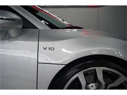 2009 Audi R8 (CC-2079481) for sale in Biloxi, Mississippi