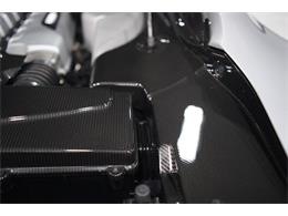 2009 Audi R8 (CC-2079481) for sale in Biloxi, Mississippi