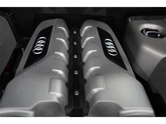 2009 Audi R8 (CC-2079481) for sale in Biloxi, Mississippi