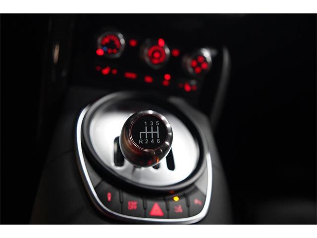 2009 Audi R8 (CC-2079481) for sale in Biloxi, Mississippi