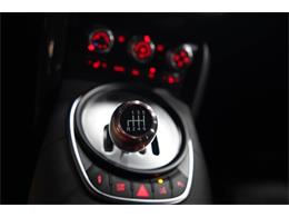 2009 Audi R8 (CC-2079481) for sale in Biloxi, Mississippi