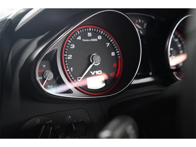 2009 Audi R8 (CC-2079481) for sale in Biloxi, Mississippi