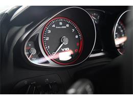 2009 Audi R8 (CC-2079481) for sale in Biloxi, Mississippi