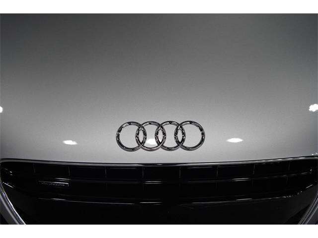2009 Audi R8 (CC-2079481) for sale in Biloxi, Mississippi