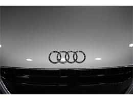 2009 Audi R8 (CC-2079481) for sale in Biloxi, Mississippi