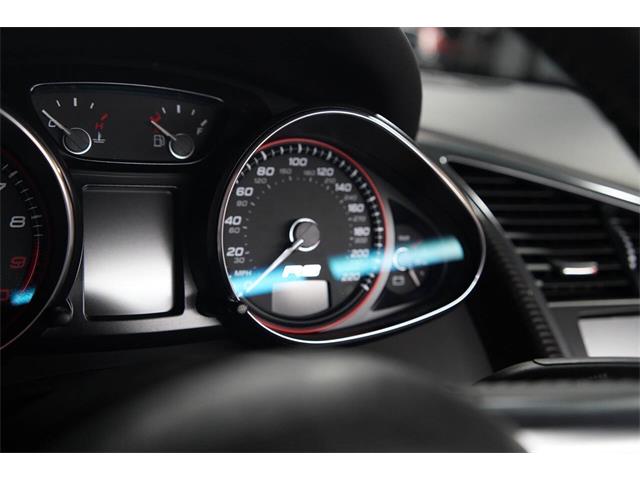 2009 Audi R8 (CC-2079481) for sale in Biloxi, Mississippi